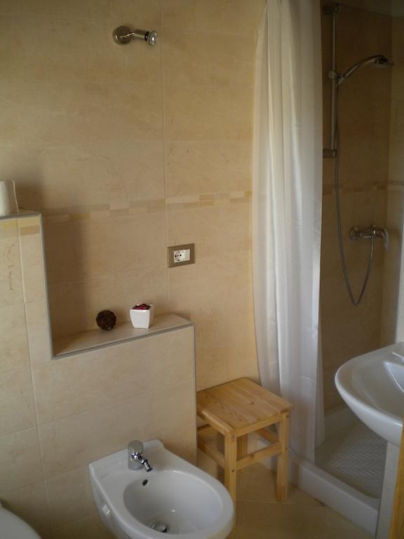 Bed & Breakfast La Tieda - Locazione Turistica Reolon *